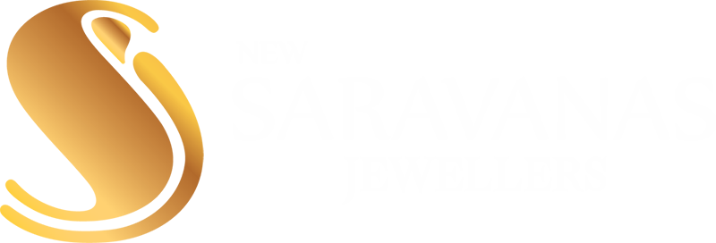 sarawanas_jewellers_logo-11.png